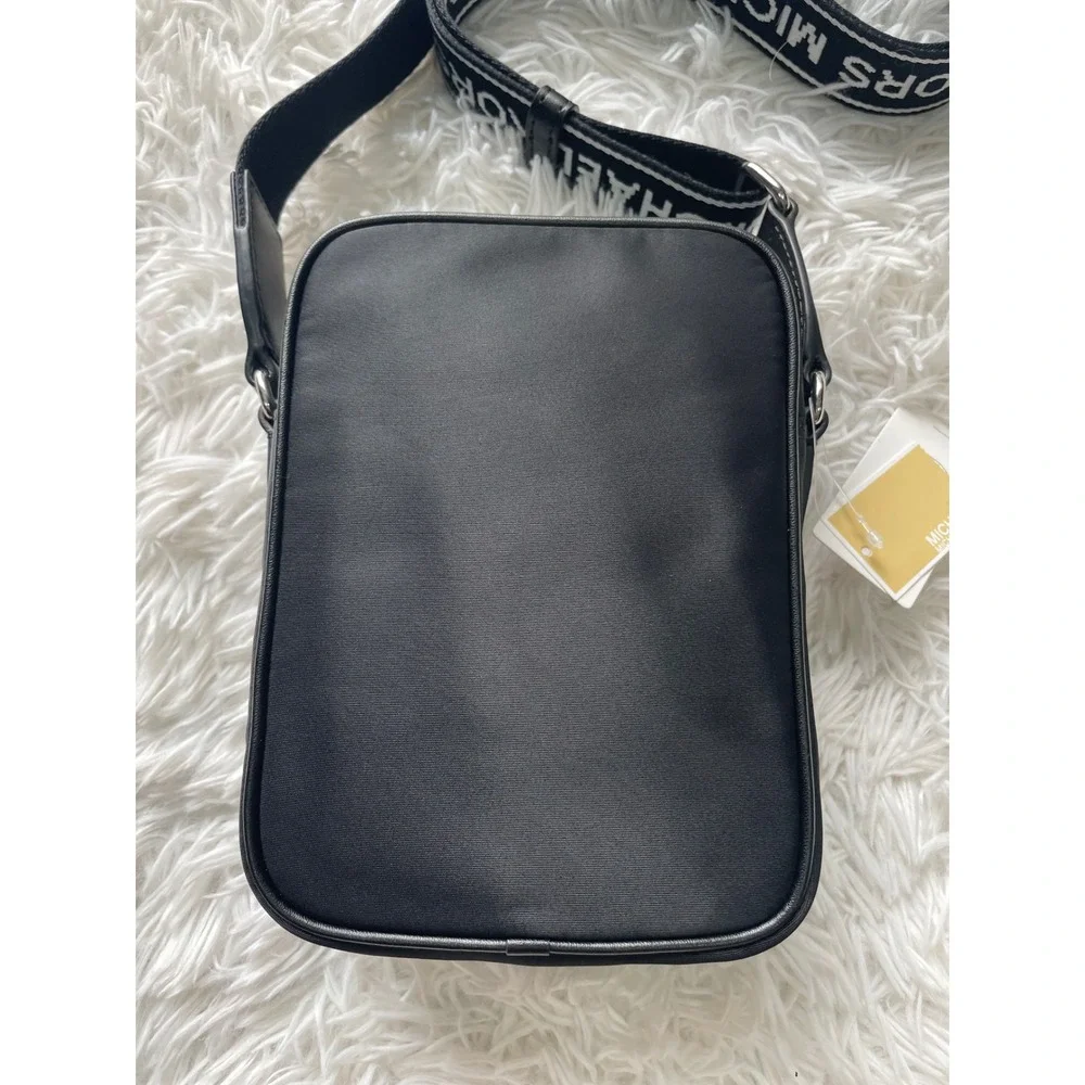 Michael Kors Khai Crossbody Bag